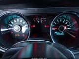 Ford Mustang V6 1ZVBP8EM8E5254822 снимка