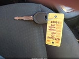 Mitsubishi Mirage G4 Es ML32F3FJ3HHF18034 снимка