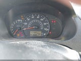 Mitsubishi Mirage G4 Es ML32F3FJ3HHF18034 снимка