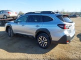 Subaru Outback Premium 4S4BTACC0S3288739 снимка