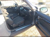 Mini Hardtop Cooper WMW33DH01P2T72166 снимка