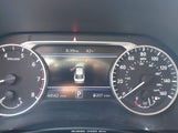 Nissan Sentra Sv Xtronic Cvt 3N1AB8CV5RY209468 fotografie