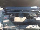 Chevrolet Silverado  Ltd 4Wd Short Bed Rst 1GCUYEED9NZ227211 снимка