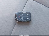 Chevrolet Silverado  Ltd 4Wd Short Bed Rst 1GCUYEED9NZ227211 снимка