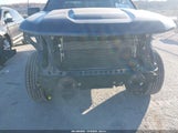 Chevrolet Silverado  Ltd 4Wd Short Bed Rst 1GCUYEED9NZ227211 снимка