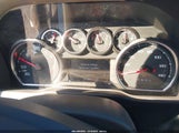 Chevrolet Silverado  Ltd 4Wd Short Bed Rst 1GCUYEED9NZ227211 fotografie
