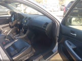 Honda Accord 3.0 Ex 1HGCM66523A075936 снимка