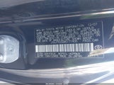 Miniaturka zdjęcia 9