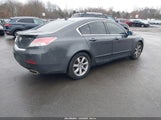Acura Tl 3.5 19UUA8F56CA005347 снимка
