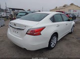 Nissan Altima 2.5 S 1N4AL3AP7FC478888 снимка