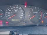 Nissan Frontier Xe 1N6DD26S11C347876 снимка