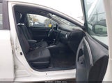 Toyota Corolla Le 2T1BURHE4KC154057 снимка