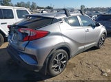 Toyota C-Hr Xle JTNKHMBXXL1066794 photo