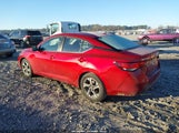 Nissan Sentra Sv 3N1AB8CV7SY363735 photo