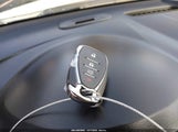 Chevrolet Malibu Fwd Ls 1G1ZB5ST0PF121066 photo