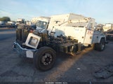 GMC Topkick C6H042 1GDG6H1J4RJ517579 fotografie