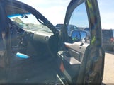Ford F-150 Fx4/Lariat/Xlt 1FTPW14575FA79325 photo