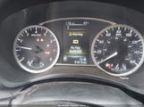 Nissan Sentra Sv 3N1AB7AP8JL629323 photo