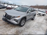 Hyundai Tucson Sel 5NMJBCDE2RH347574 снимка