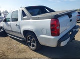 Chevrolet Avalanche  Ls 3GNNCEE00AG127127 снимка