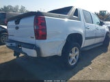 Chevrolet Avalanche  Ls 3GNNCEE00AG127127 снимка