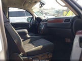 Chevrolet Avalanche  Ls 3GNNCEE00AG127127 снимка
