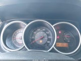 Nissan Versa 1.8S 3N1BC11E19L437668 снимка