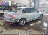 Honda Civic Ex 1HGFA168X6L096917 снимка