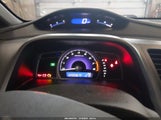 Honda Civic Ex 1HGFA168X6L096917 снимка