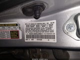 Honda Civic Ex 1HGFA168X6L096917 снимка