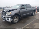 Toyota Tundra Grade 5.7L V8 5TFDW5F14CX219598 fotografie