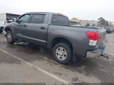Toyota Tundra Grade 5.7L V8 5TFDW5F14CX219598 fotografie