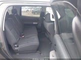 Toyota Tundra Grade 5.7L V8 5TFDW5F14CX219598 fotografie
