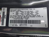 Toyota Tundra Grade 5.7L V8 5TFDW5F14CX219598 photo