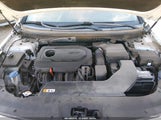Hyundai Sonata Se 5NPE24AF9GH335801 снимка