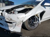 Tesla Model 3 Long Range Dual Motor All-Wheel Drive 5YJ3E1EB0MF035692 photo