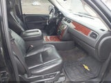 Chevrolet Tahoe Ltz 1GNUKCE0XAR290404 снимка