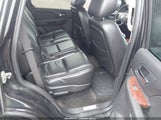 Chevrolet Tahoe Ltz 1GNUKCE0XAR290404 снимка