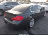 Infiniti G35 Sport JNKBV61EX7M707938 photo