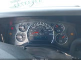 Chevrolet Express  Lt 1GAZG1FA8E1106098 снимка