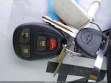 Miniaturka zdjęcia 11