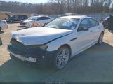 BMW 650I Gran Coupe xDrive WBA6B4C59DD098329 снимка