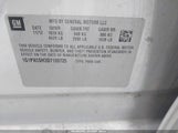Chevrolet Cruze Ls Auto 1G1PA5SH3D7188725 снимка