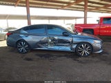 Nissan Altima Sr Fwd 1N4BL4CV1LN320195 photo