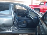 Nissan Altima Sr Fwd 1N4BL4CV1LN320195 photo