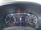 Nissan Altima Sr Fwd 1N4BL4CV1LN320195 photo