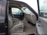 GMC Sierra 2500Hd Slt 1GTHK23265F837717 снимка