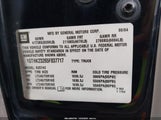 GMC Sierra 2500Hd Slt 1GTHK23265F837717 снимка