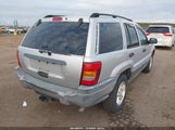 Jeep Grand Cherokee Laredo 1J4GW48S62C286071 снимка