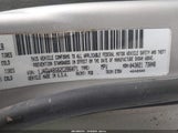 Jeep Grand Cherokee Laredo 1J4GW48S62C286071 снимка